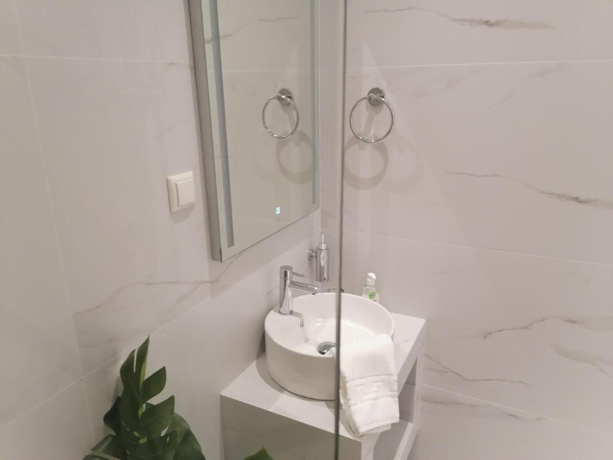 The Syntagma Luxury Athen